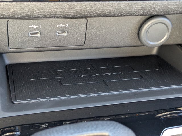 Used 2026 Mitsubishi Outlander ES FWD image 24