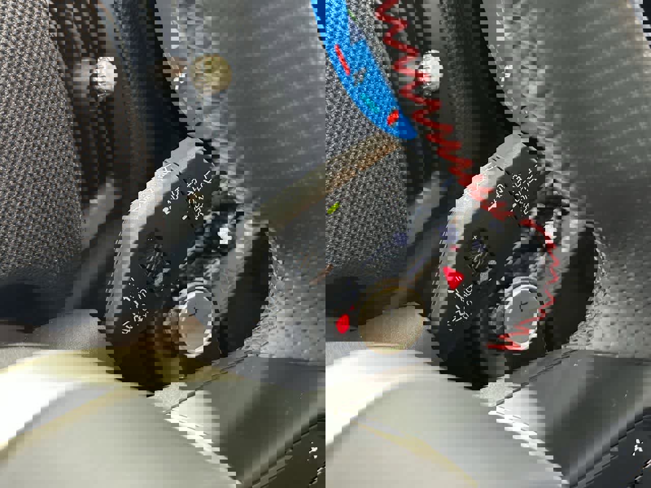 Certified 2025 MINI Cooper S image 17