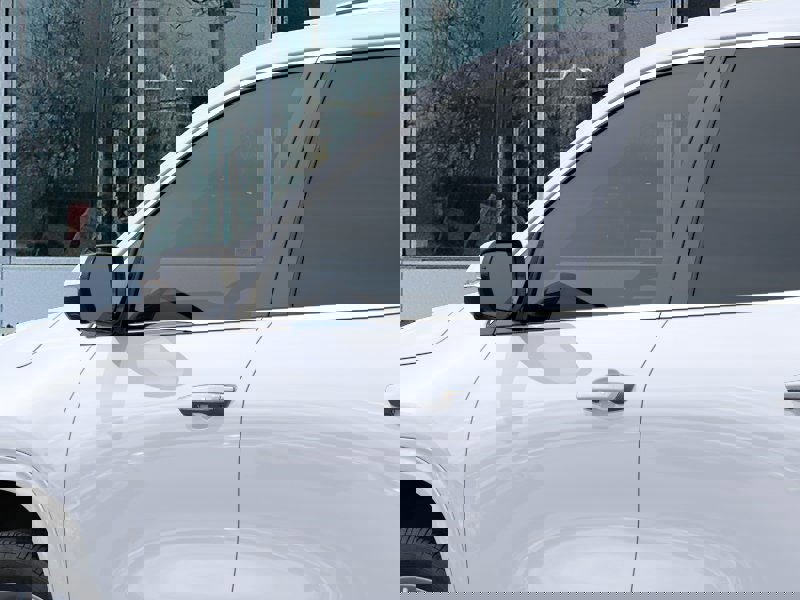 New 2026 Buick Enclave Avenir w/ Super Cruise Package image 36