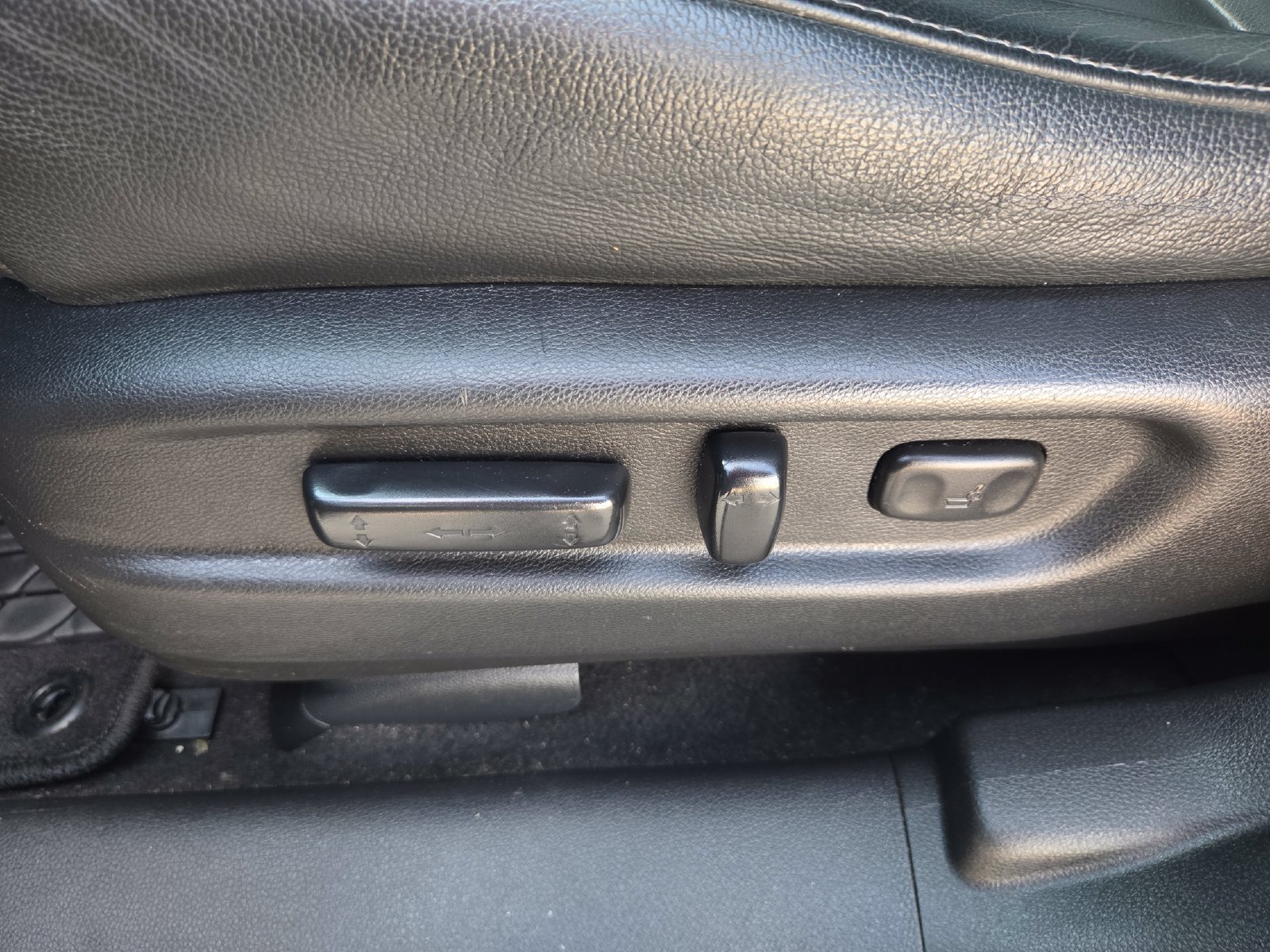Used 2021 Honda Pilot Special Edition image 25