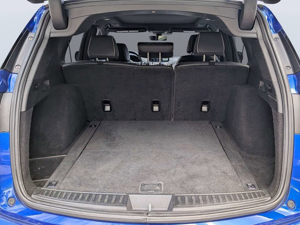 Used 2021 Acura RDX A-Spec image 13