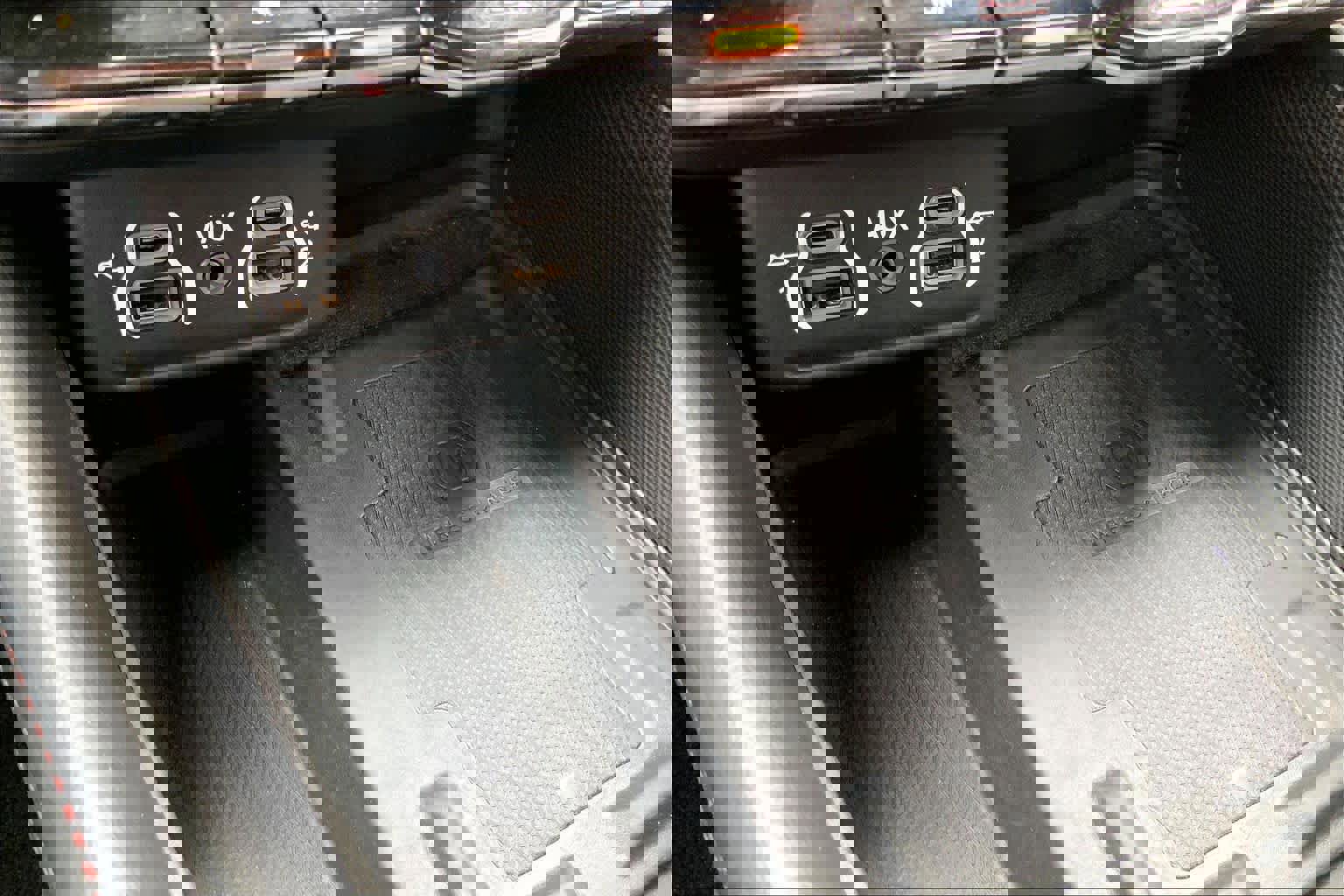 Used 2023 Dodge Durango R/T image 28