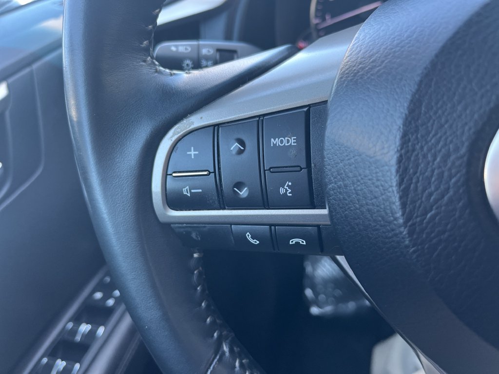 Used 2017 Lexus RX 350 FWD w/ Accessory Package image 29