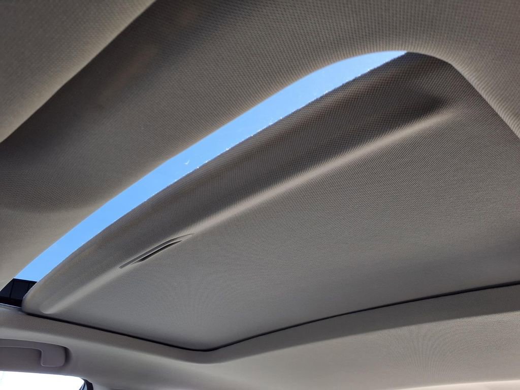 New 2026 Honda Accord Touring image 23