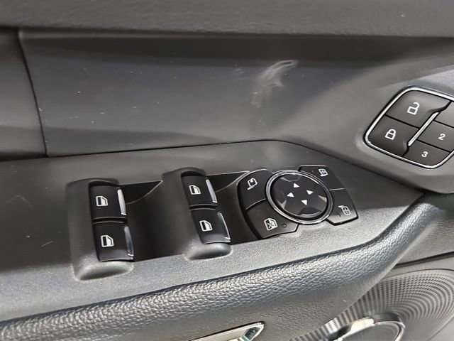 Used 2024 Ford Expedition Timberline image 10