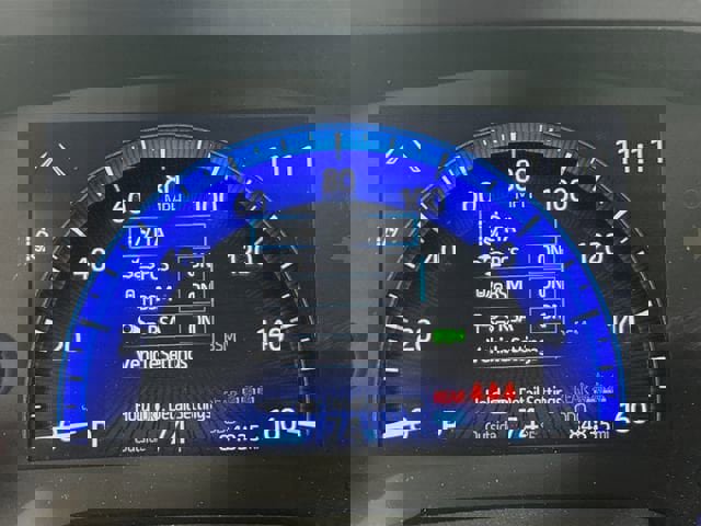 Certified 2019 Toyota Corolla XSE w/ Body Protection Package image 12