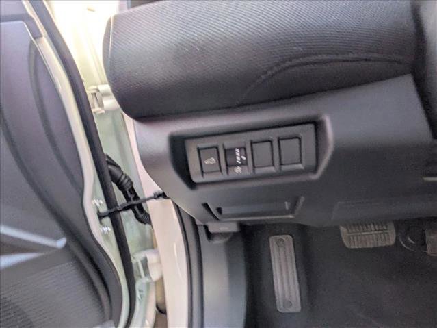 New 2026 Subaru Outback Limited image 20