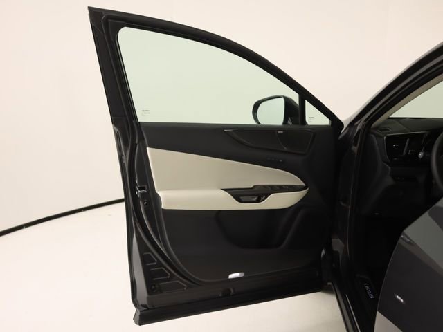 New 2026 Lexus NX 350 AWD w/ Luxury Package image 10