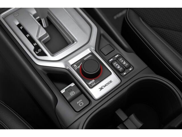 Certified 2022 Subaru Forester Premium AWD/4WD image 21