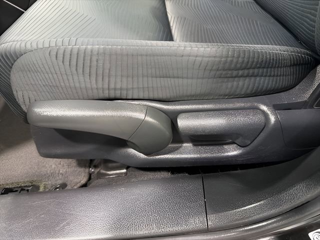 Used 2015 Honda Accord LX image 12