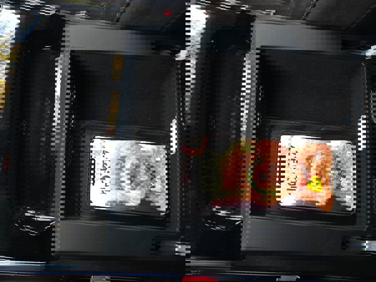 Used 2019 Audi A8 L 4.0T w/ First Edition Package image 64