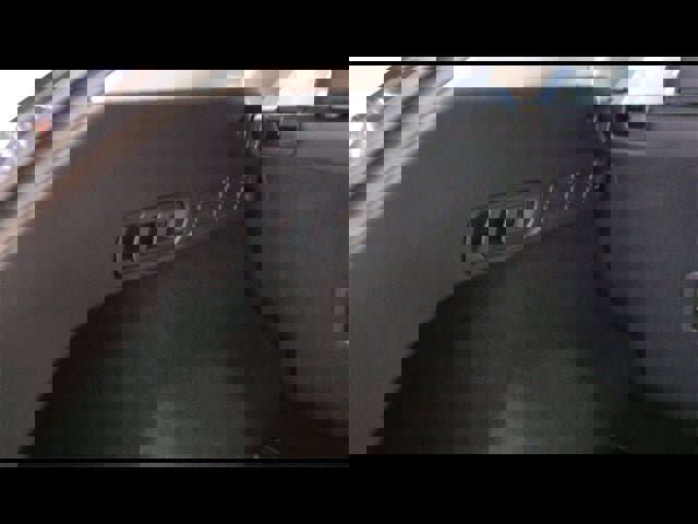 New 2025 MAZDA CX-5 AWD 2.5 S w/ Premium Plus Pkg image 51