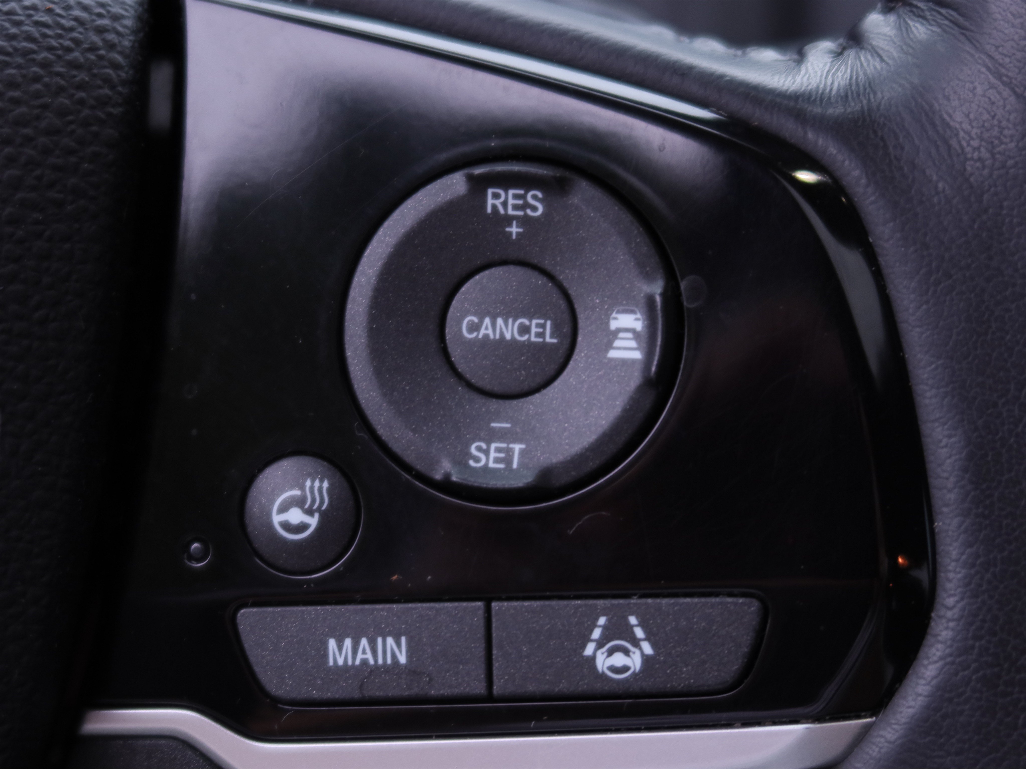 Used 2019 Honda Pilot Elite image 26