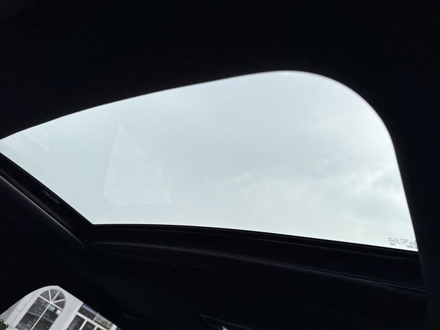 Certified 2024 Hyundai Santa Cruz Limited image 6