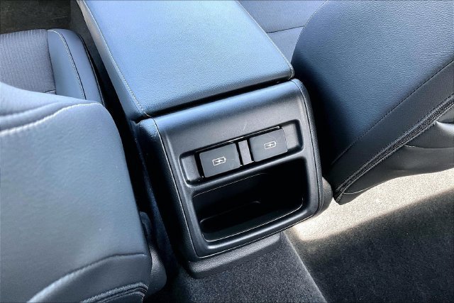 Used 2022 Honda Accord Sport image 10