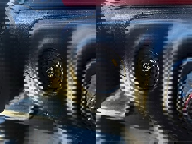 Used 2021 Jeep Wrangler Rubicon image 23