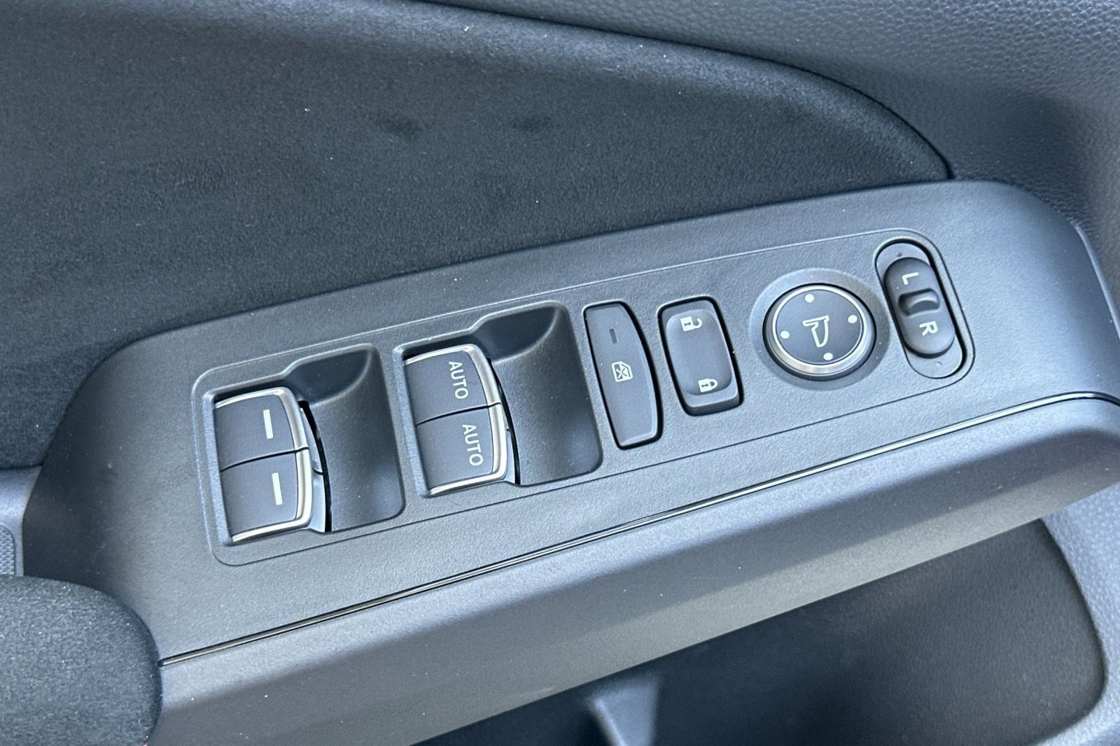 Used 2025 Honda Civic Type R image 13