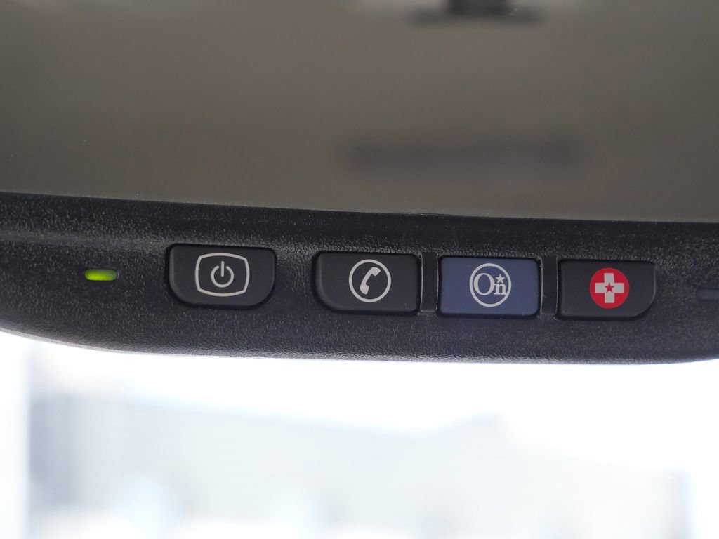 Used 2011 GMC Terrain SLE image 49