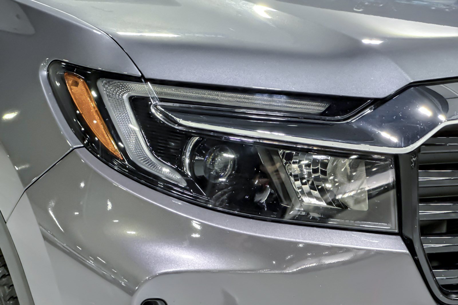 Used 2022 Honda Ridgeline RTL-E image 12