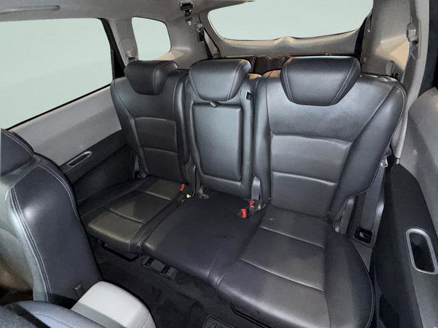 Used 2011 Subaru Tribeca Limited w/ Popular Equipment Group 1 image 37