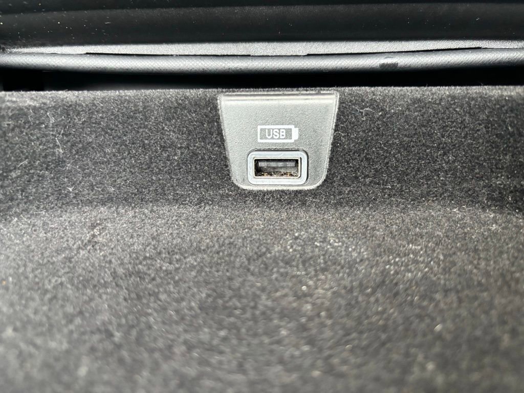 Used 2019 RAM 1500 Limited image 27