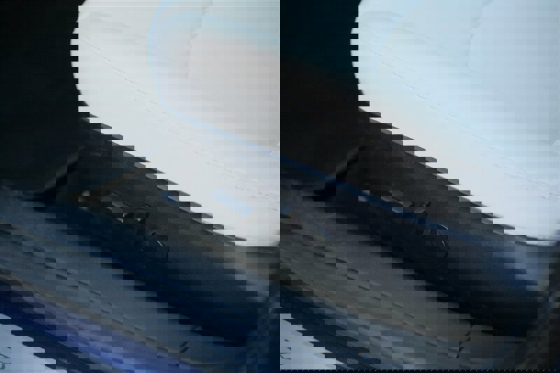 Used 2018 Tesla Model 3 Long Range image 10