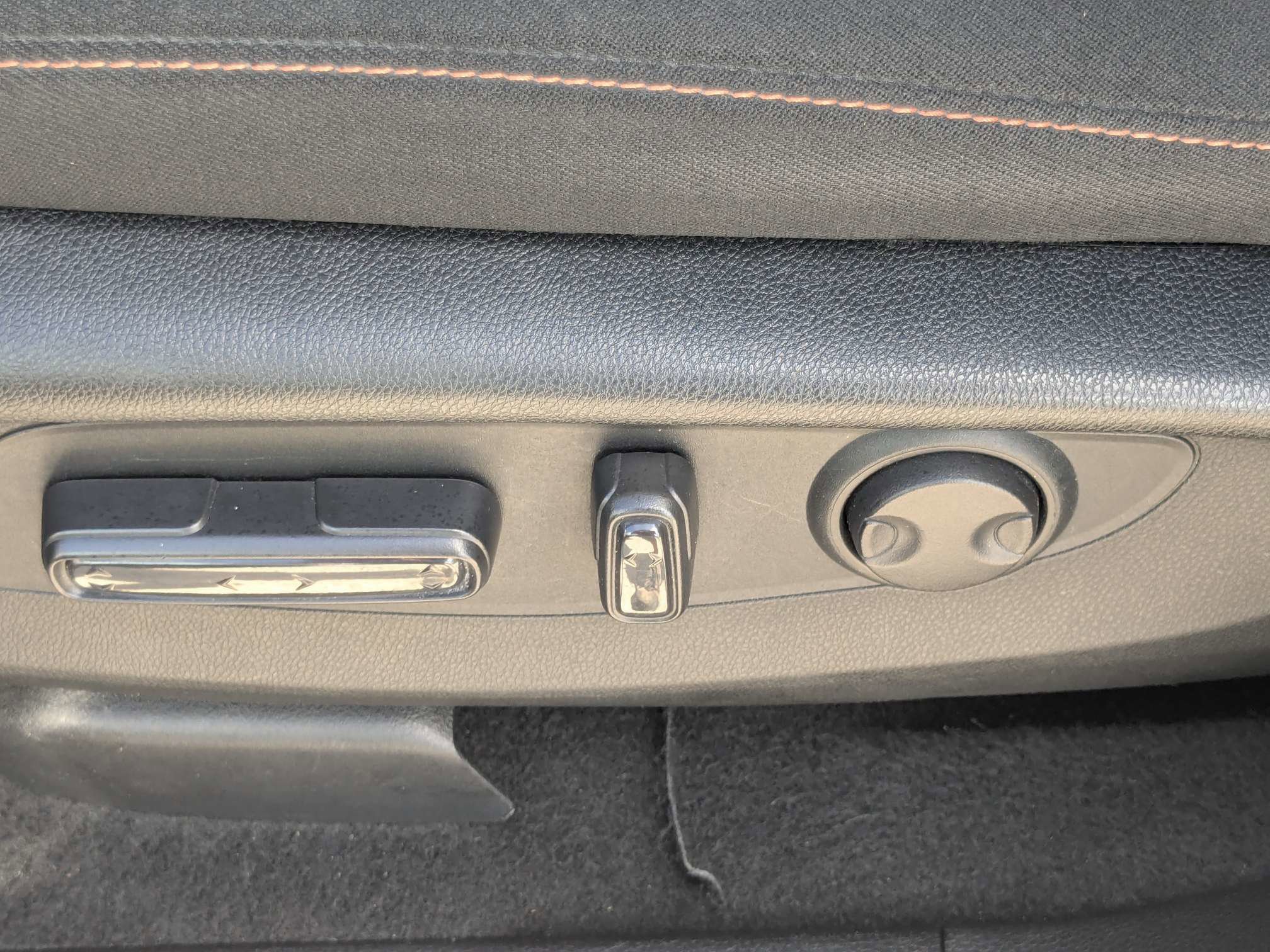 Used 2023 Honda CR-V Sport image 23