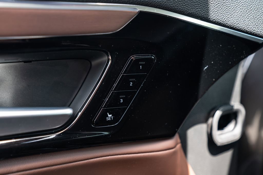 New 2026 Acura MDX w/ Technology Package image 32