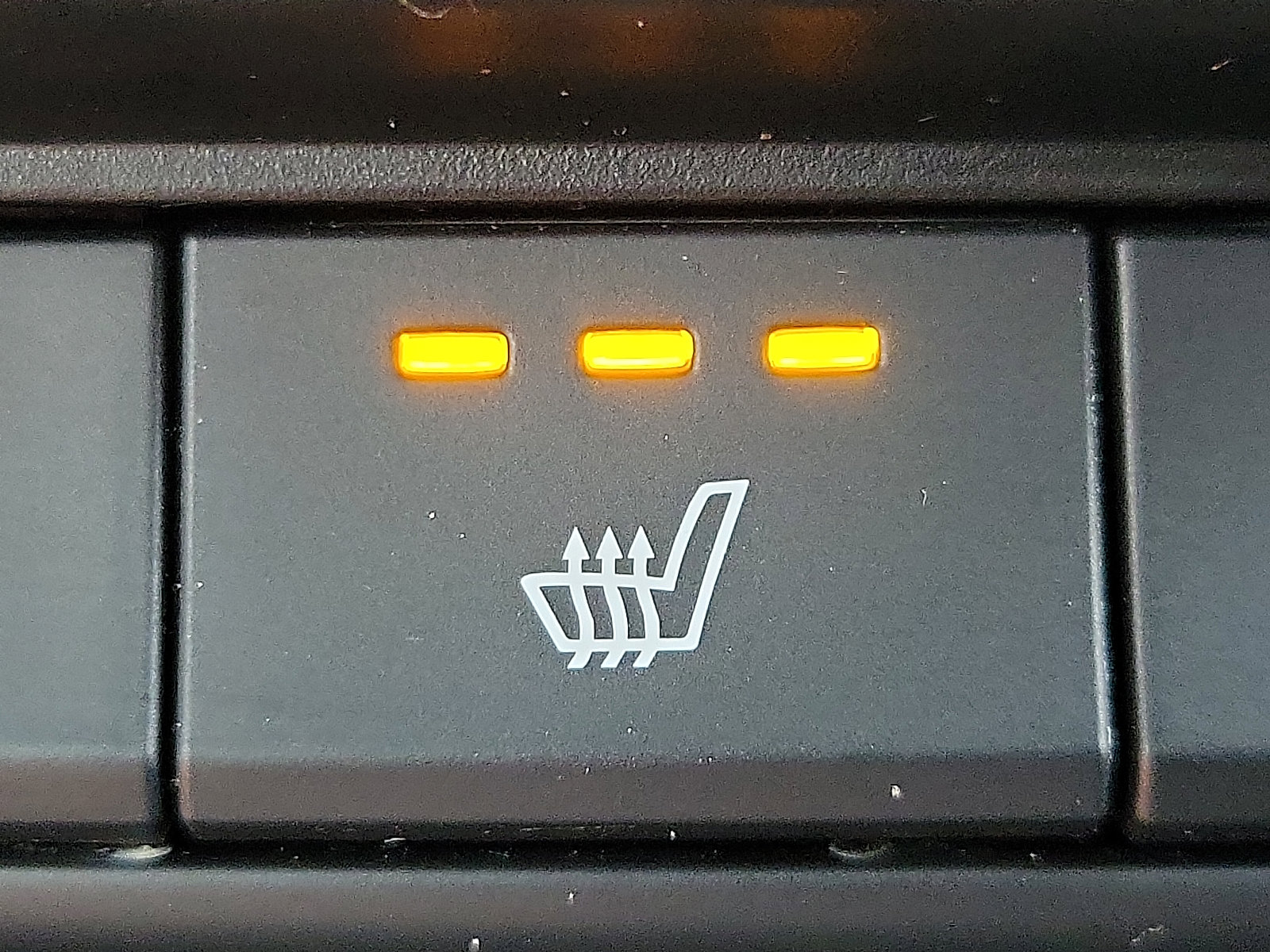 Used 2021 Kia Sportage S image 22