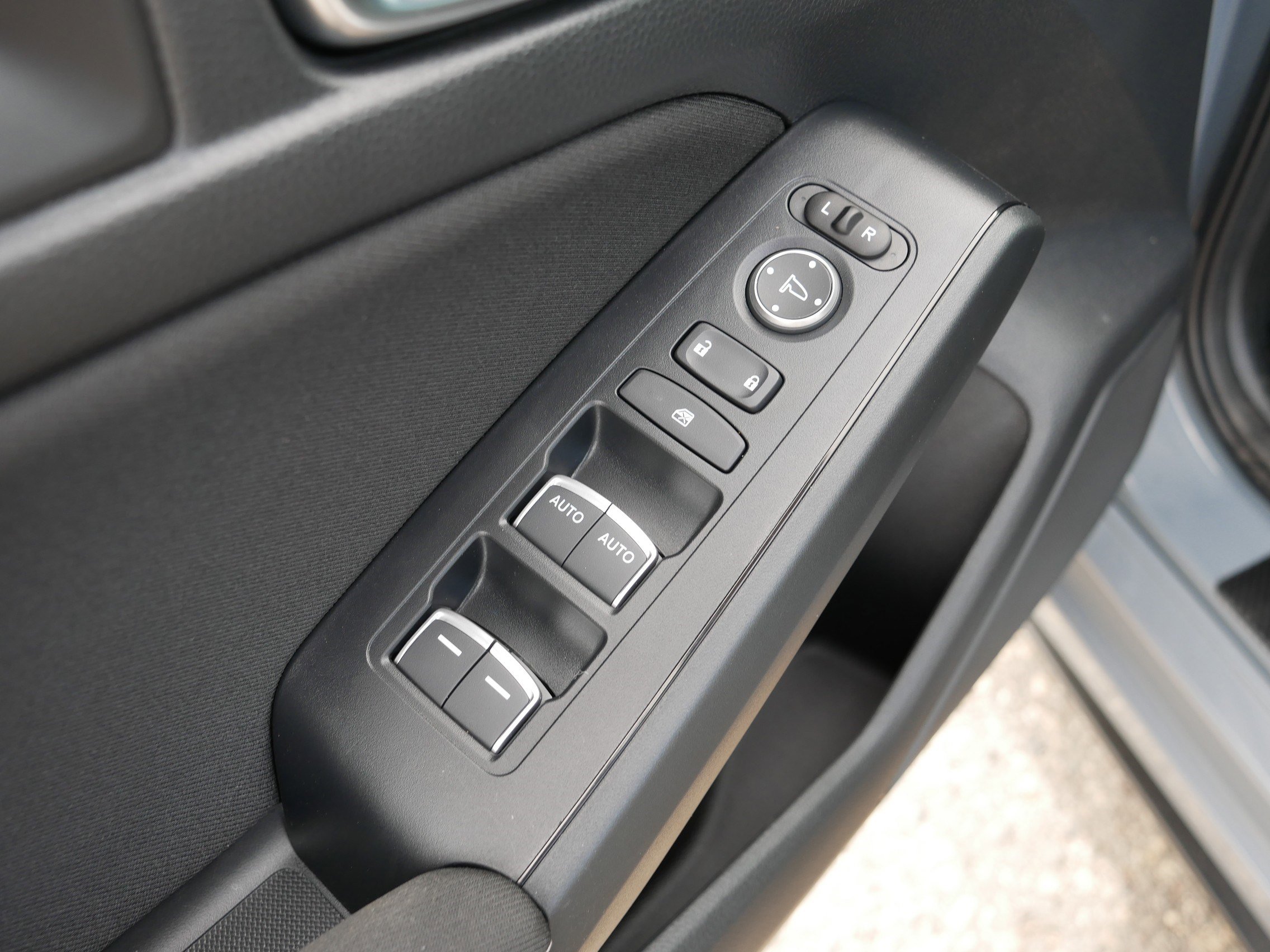 Used 2025 Honda Civic Sport image 19