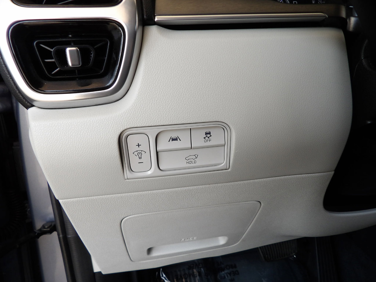 Used 2021 Kia Sorento SX image 25