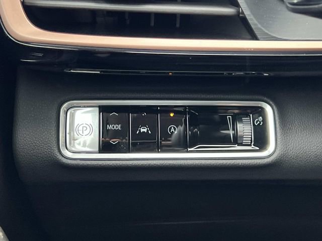 New 2026 Buick Envision Sport Touring AWD/4WD image 27