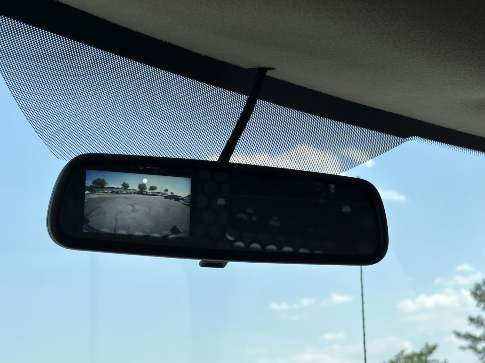 Used 2024 GMC Savana 2500 w/ Driver Convenience Package RWD image 41