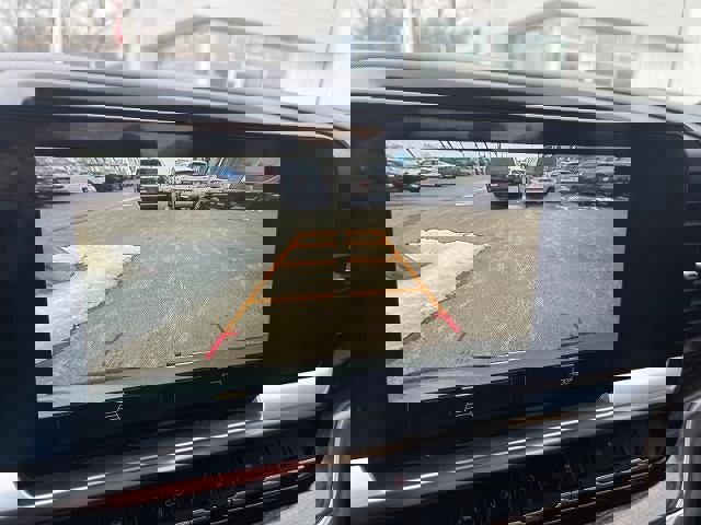 Used 2023 Chevrolet Silverado 1500 LT image 14