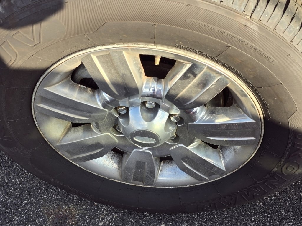 Used 2019 Ford F150 XLT w/ XTR Package image 16