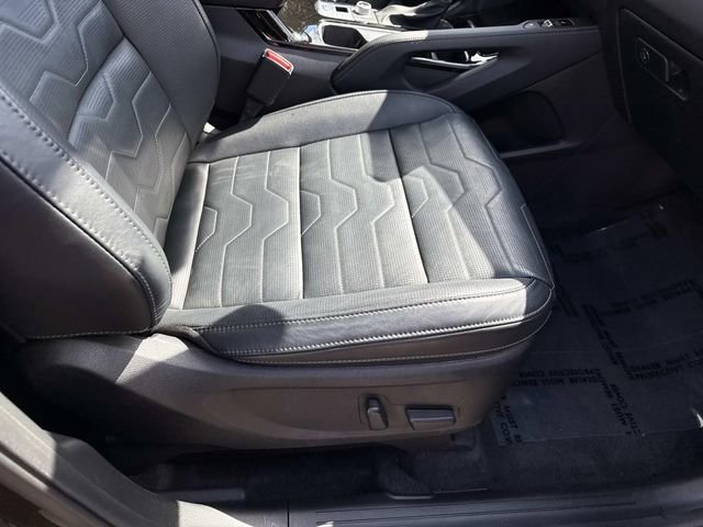 Used 2020 Kia Telluride SX w/ SX Prestige Package image 10