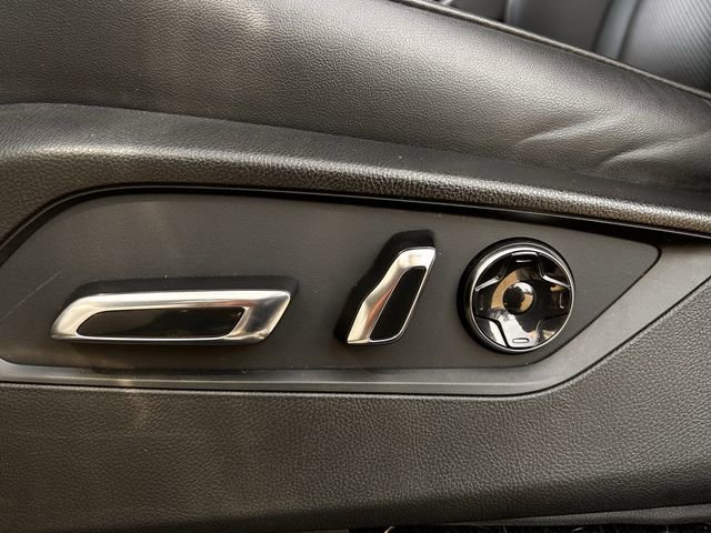 Certified 2023 Acura MDX SH-AWD w/ Technology Package image 27