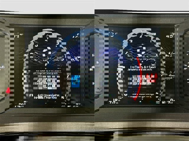 Certified 2025 Toyota Tacoma SR image 12