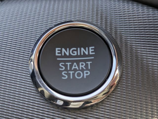 Certified 2026 Ford Explorer ST-Line w/ ST-Line Street Pack image 27