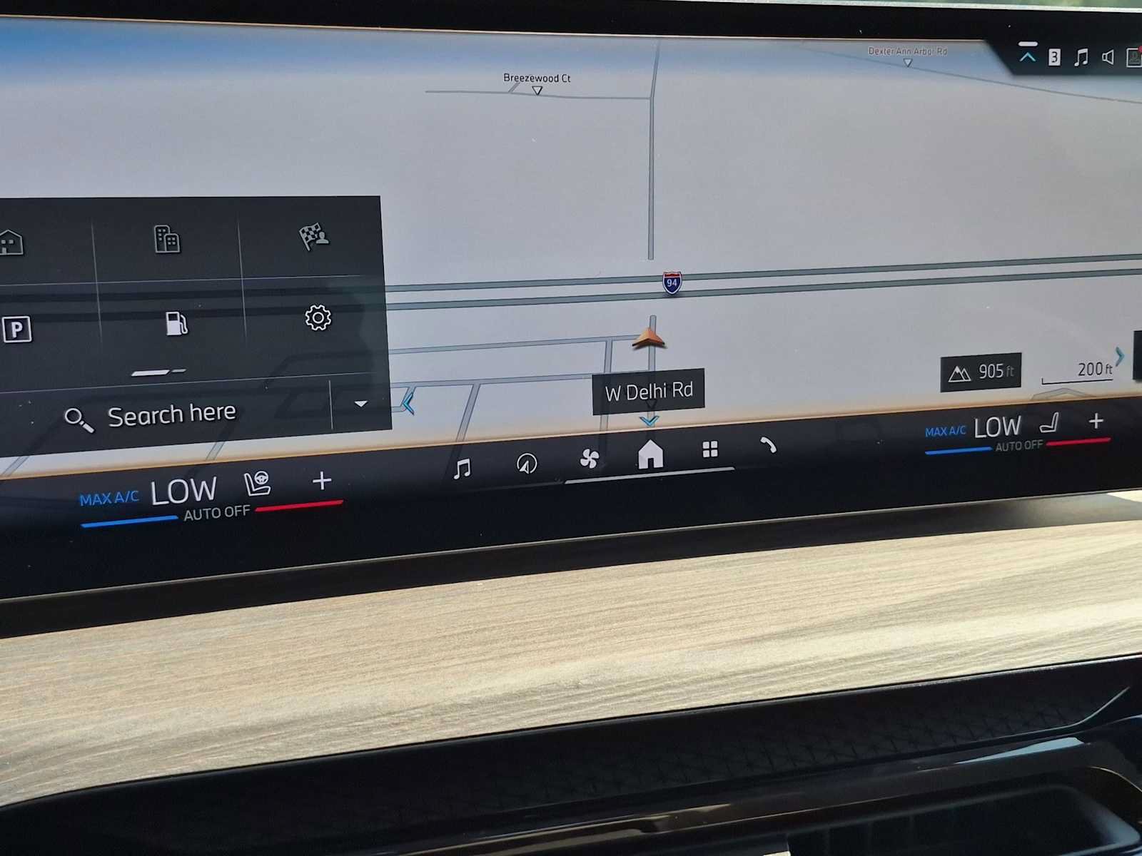 New 2026 BMW 430i xDrive Coupe w/ Premium Package AWD/4WD image 25
