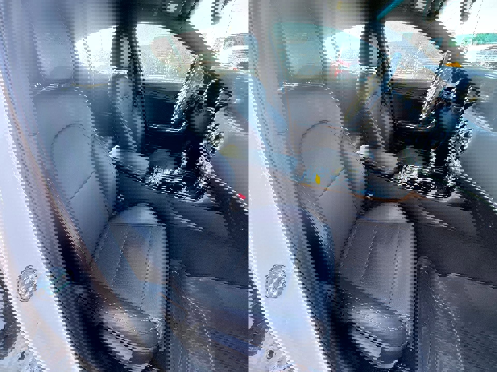 Used 2023 Kia Stinger GT-Line image 71