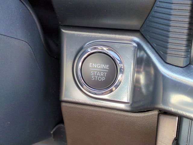 Used 2024 Ford F150 King Ranch AWD/4WD image 27