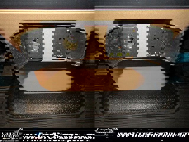 Used 2024 Ford F250 Lariat image 31