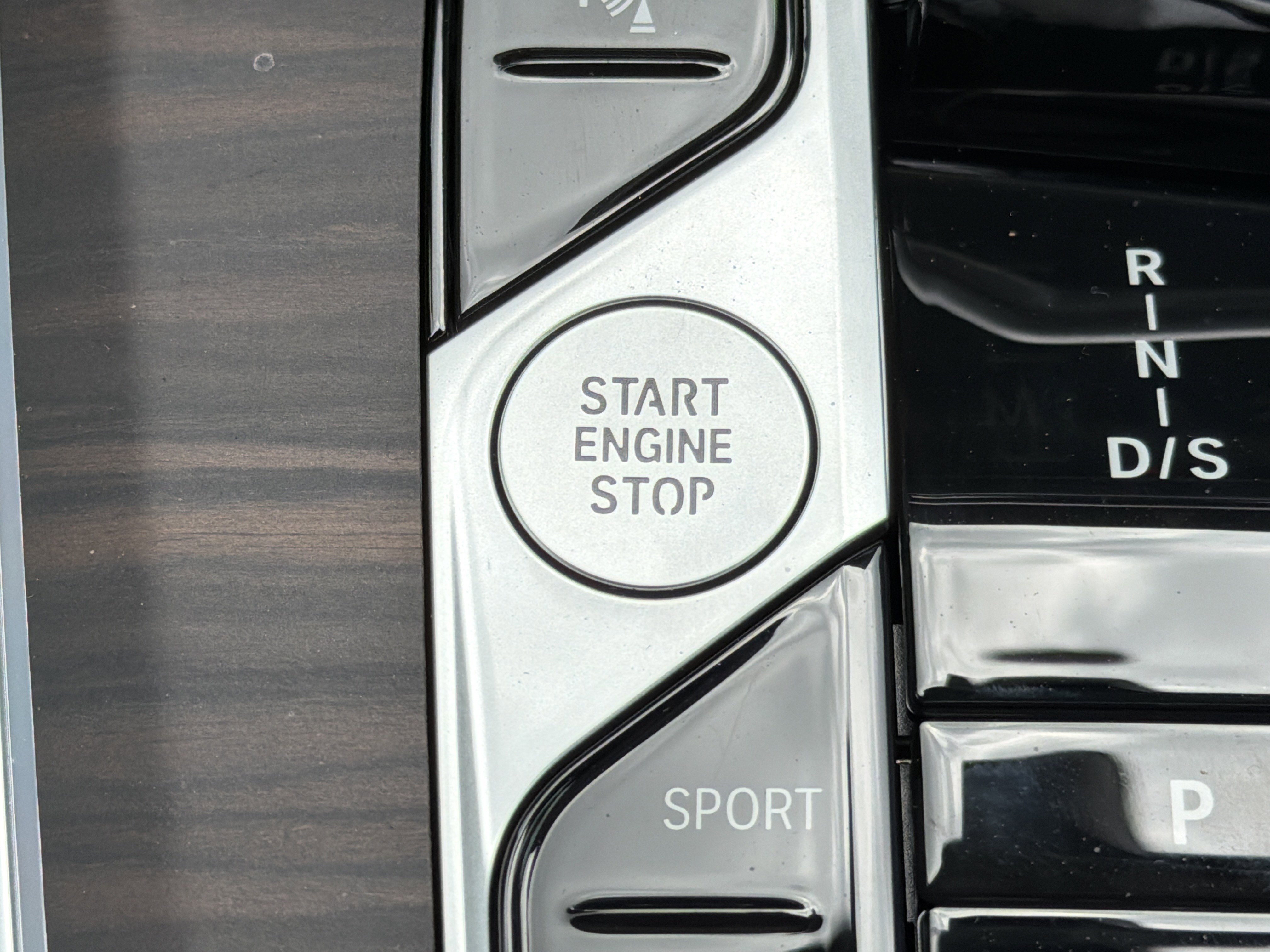 New 2026 BMW X5 sDrive40i RWD image 11