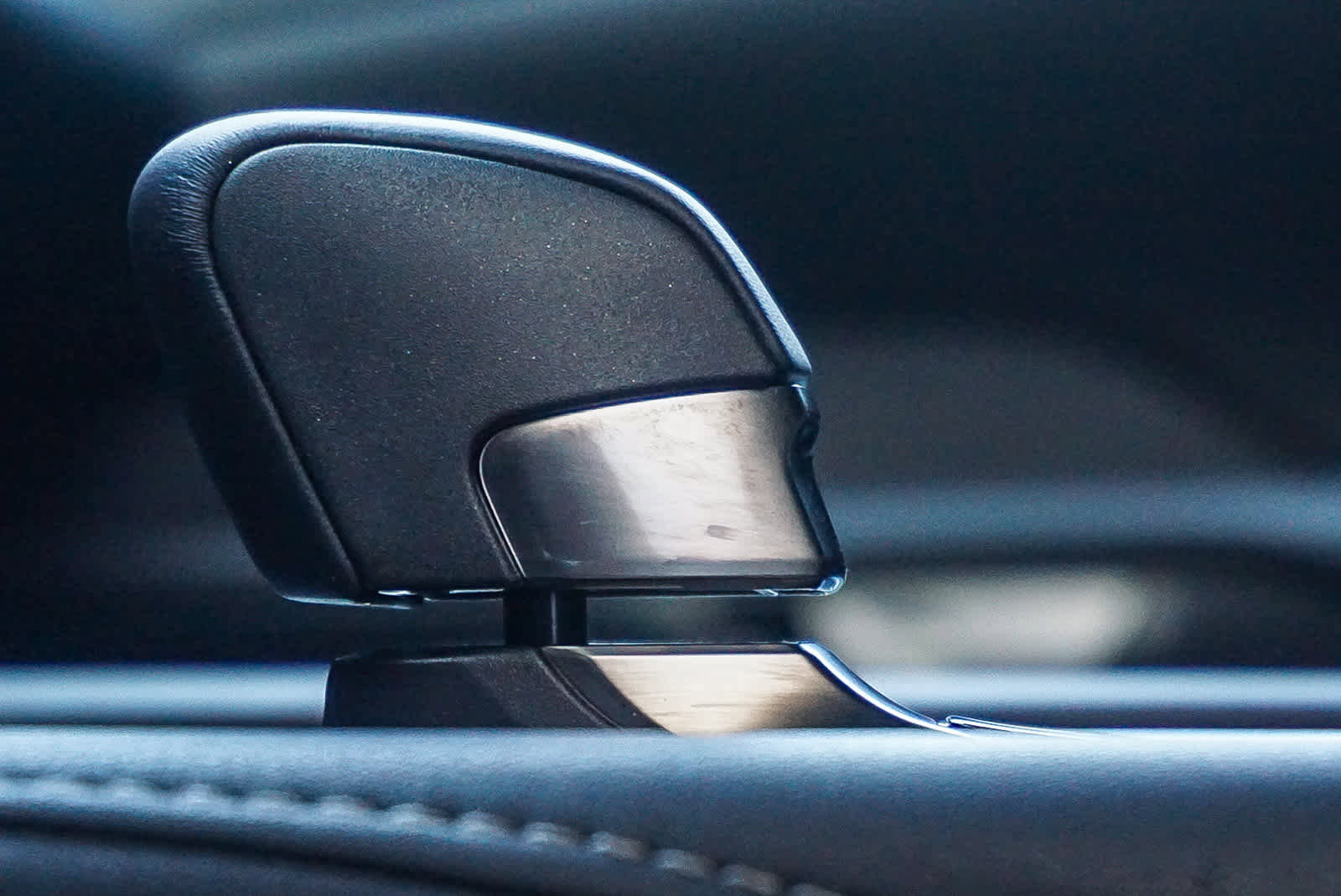 Used 2025 Lexus RX 350 FWD w/ Technology Package image 20