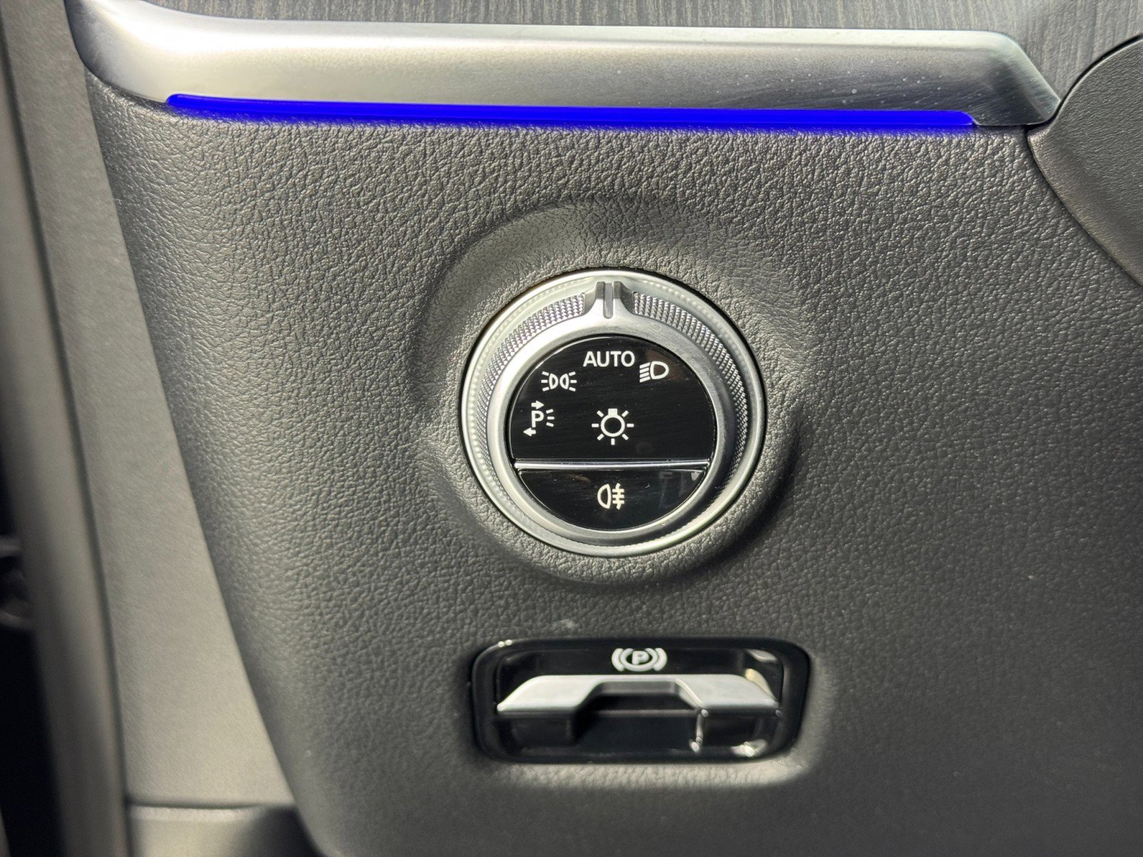 Used 2024 Mercedes-Benz CLE 53 AMG 4MATIC image 19