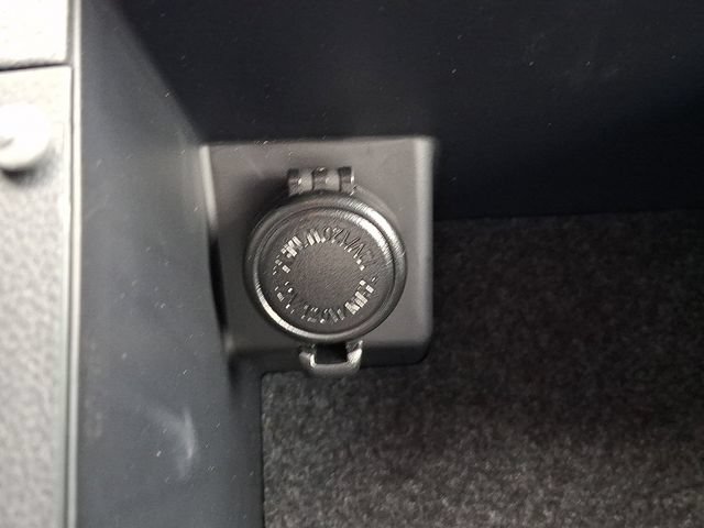 Certified 2025 Subaru Legacy Premium AWD/4WD image 37