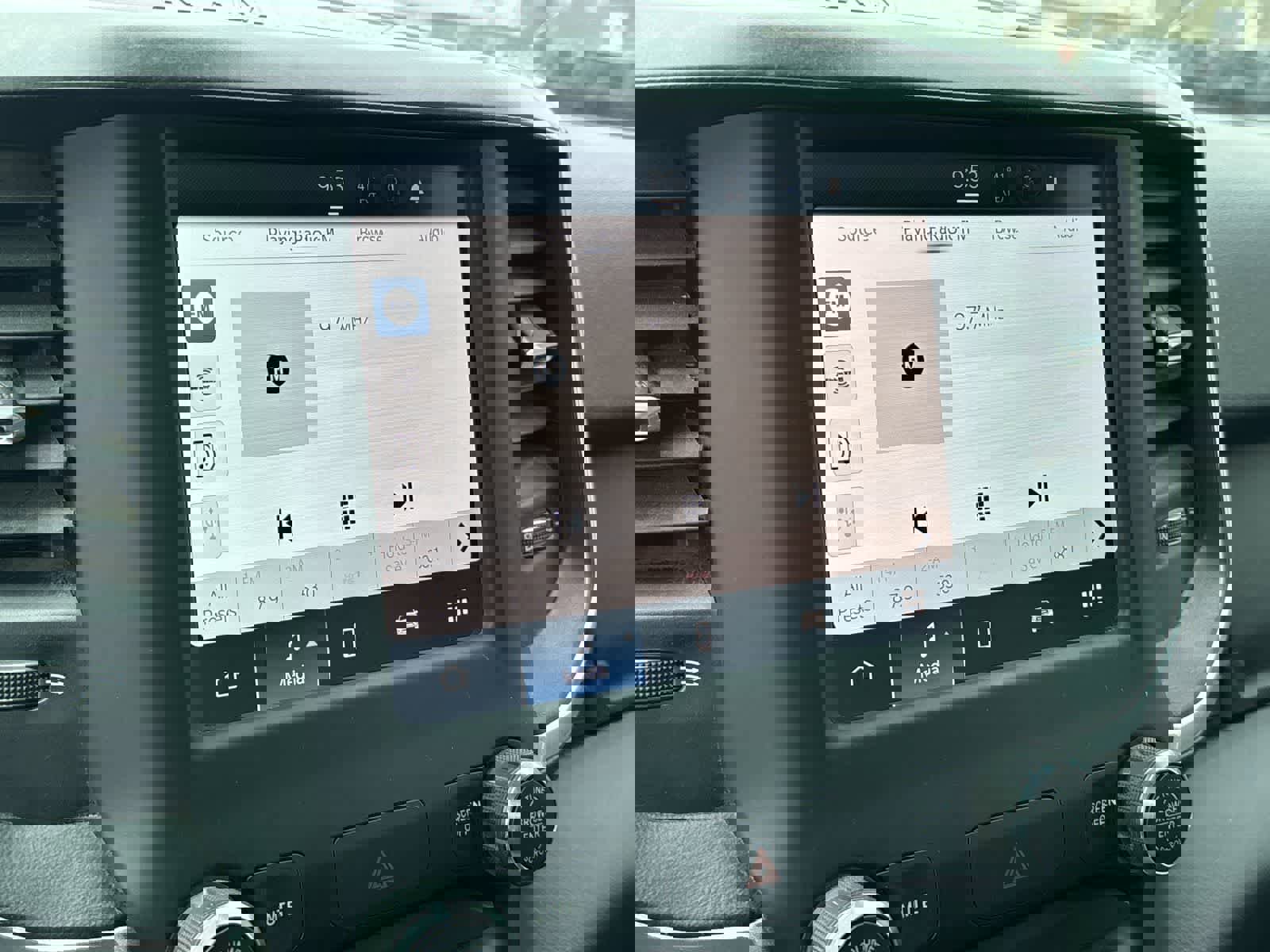 Certified 2024 RAM 2500 Big Horn image 12