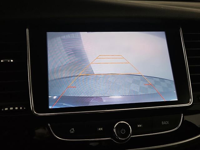 Used 2017 Buick Encore Preferred image 19