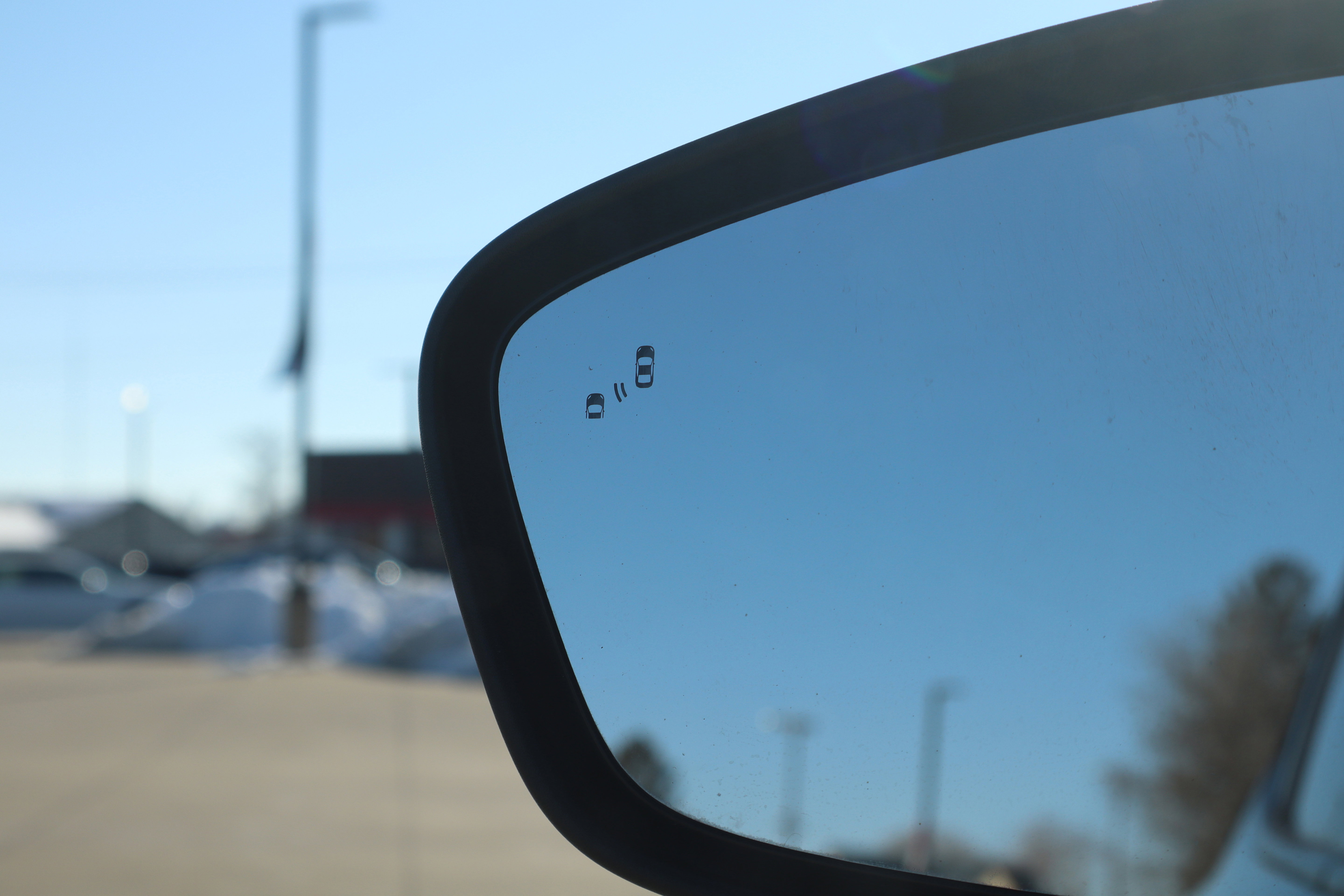 Used 2023 Ford Escape Active image 23